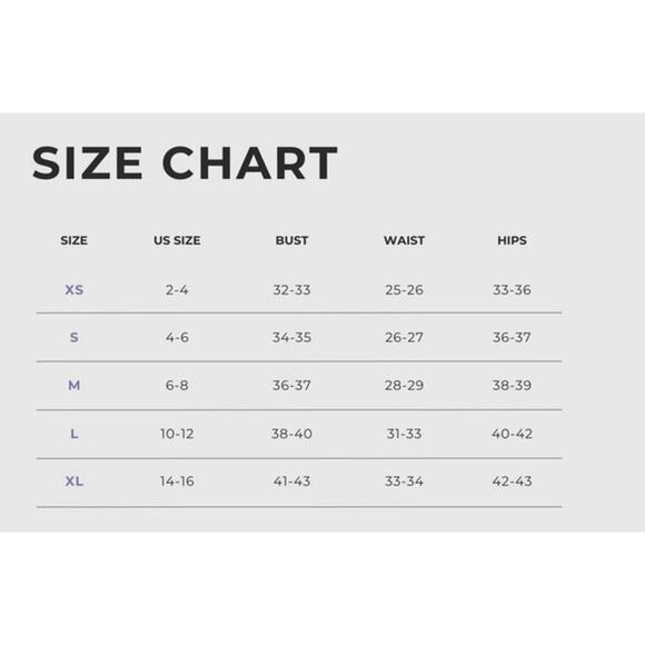 Revolve One Grey Day Merino‎ Wool Blend Sweater Gray Long Sleeve Size S - NWT - Picture 6 of 6